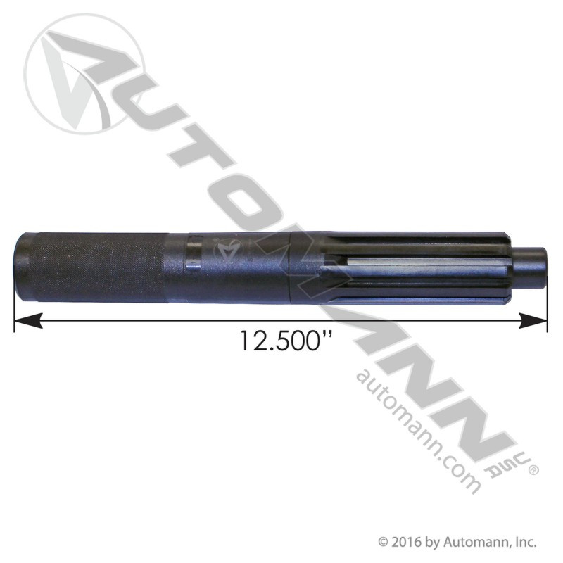 AUTOMANN 579.1067 Clutch Alignment Tool