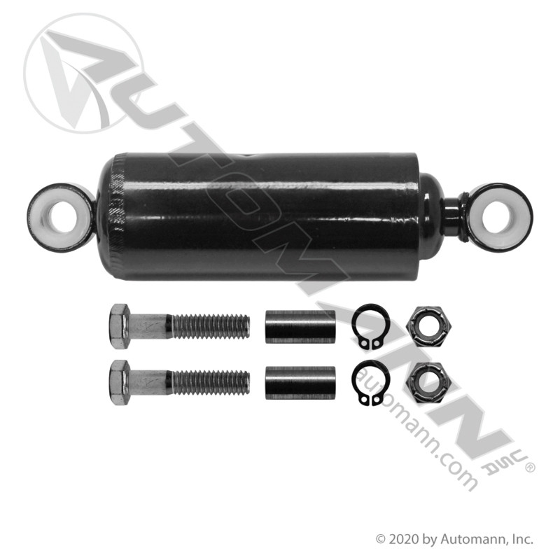 AUTOMANN A97939 Navistar Seat Shock
