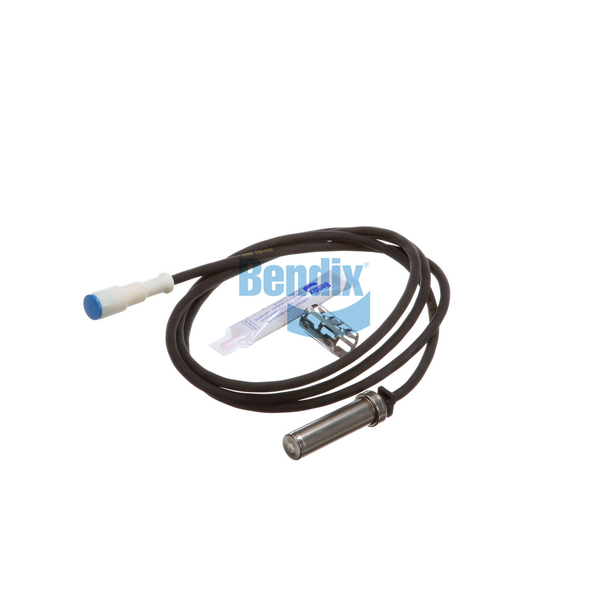K1K Bendix K181267 ABS Sensor - IPX9K Rated