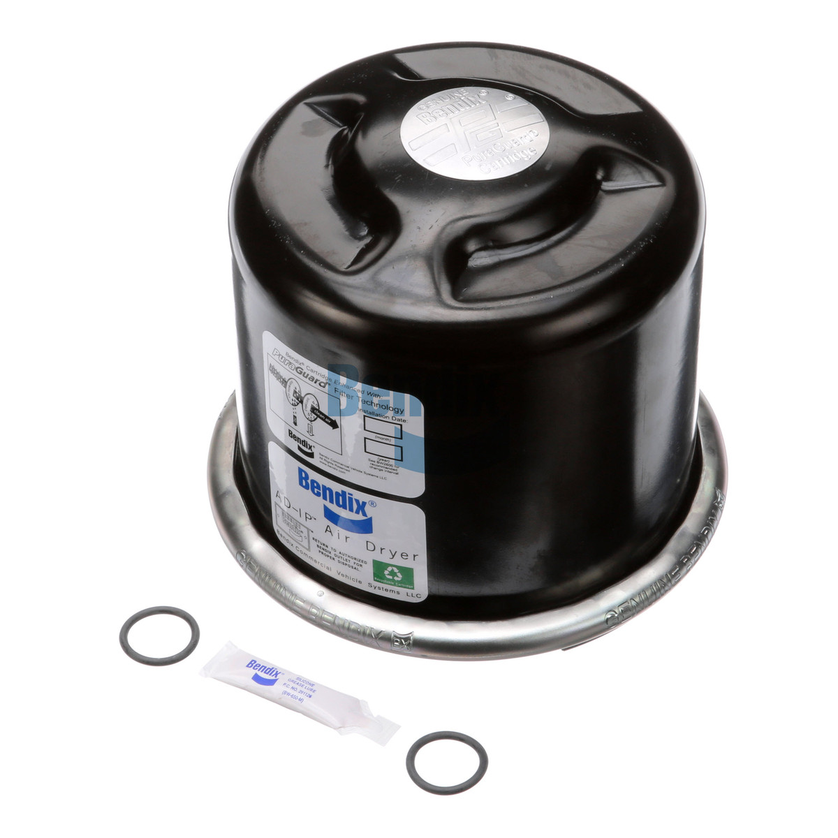Bendix 065624PG PuraGuard Filter