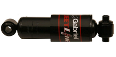 Gabriel Fleetline 83 Series Heavy Duty Shock Absorber – 83911 / 1873207000-1026509