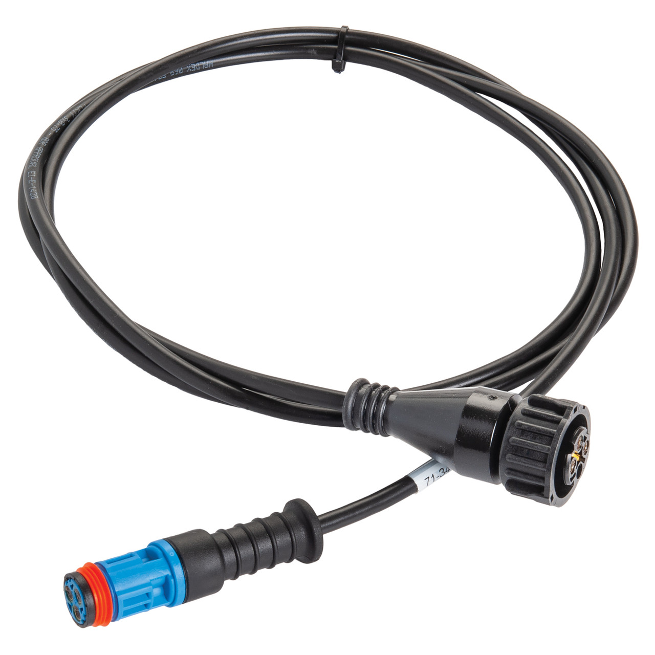 Haldex AL929819 ABS Cable