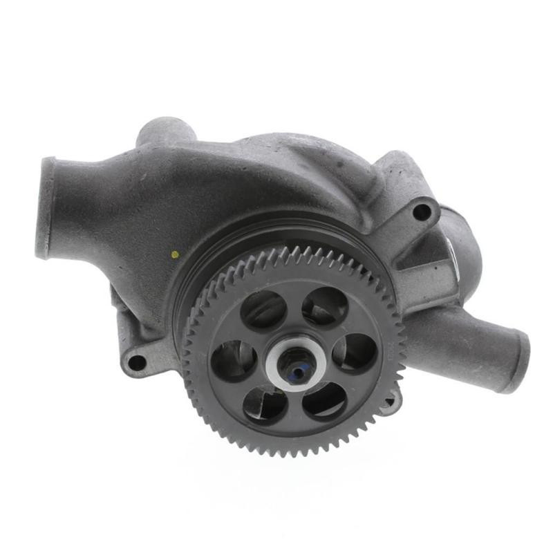 PAI 681812E Diesel Water Pump - Gray