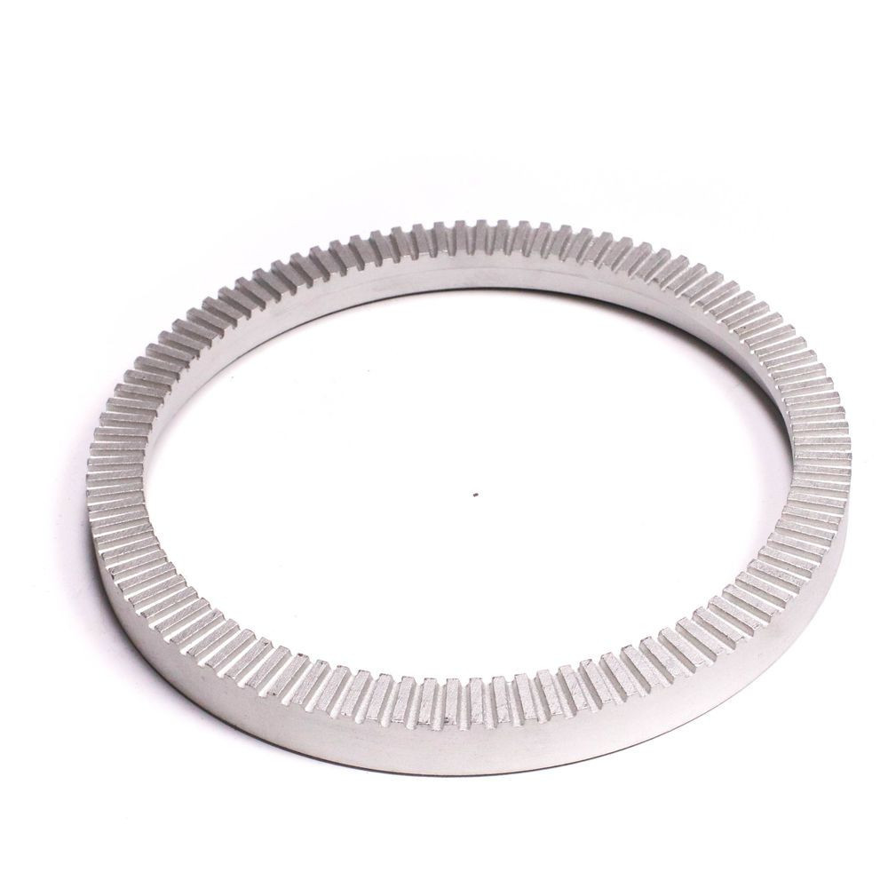 WEBB 51294 ABS Ring: High Quality