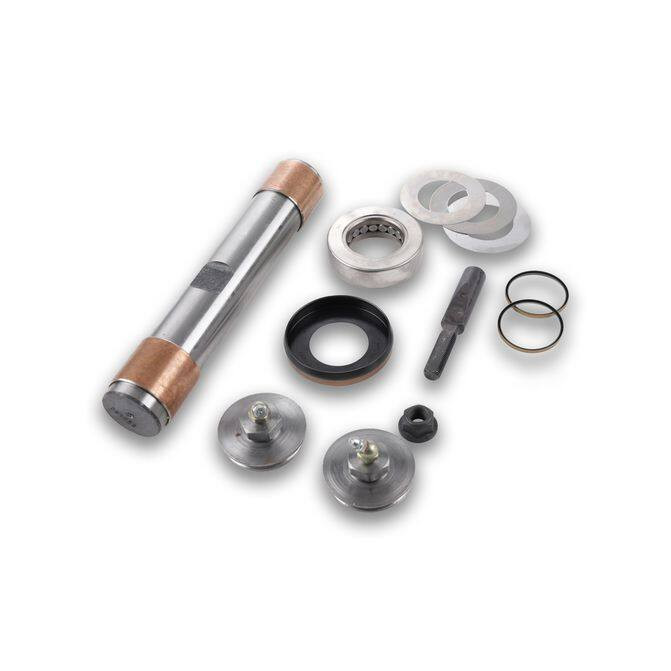 WATSON & CHALIN 143623-0008 King Pin Seals