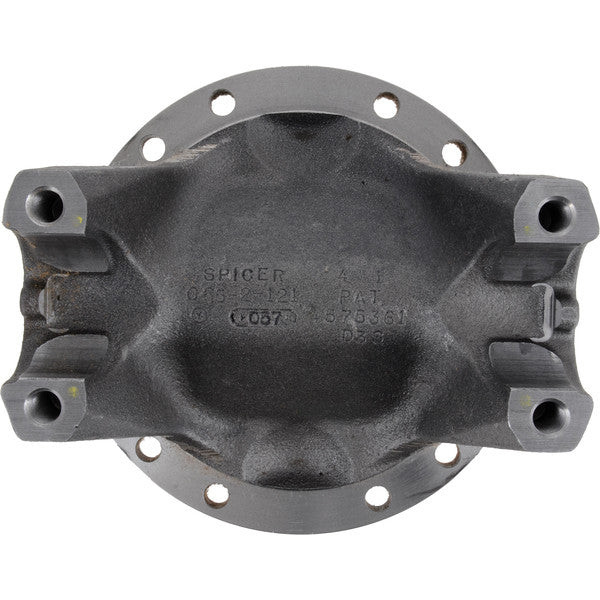 Spicer 6.5-2-329-1 Flange Yoke
