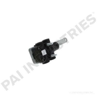 PAI 803738 Volvo Mack Height Control Valve