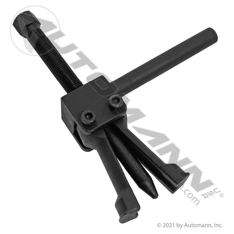 AUTOMANN 579.OT5048 Pilot Bearing Puller