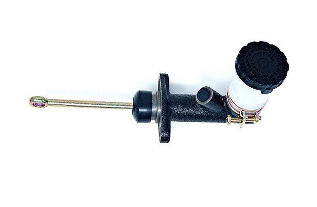 MC0108 JEEP CLUTCH MASTER CYLINDER Sadler Power Train Inc
