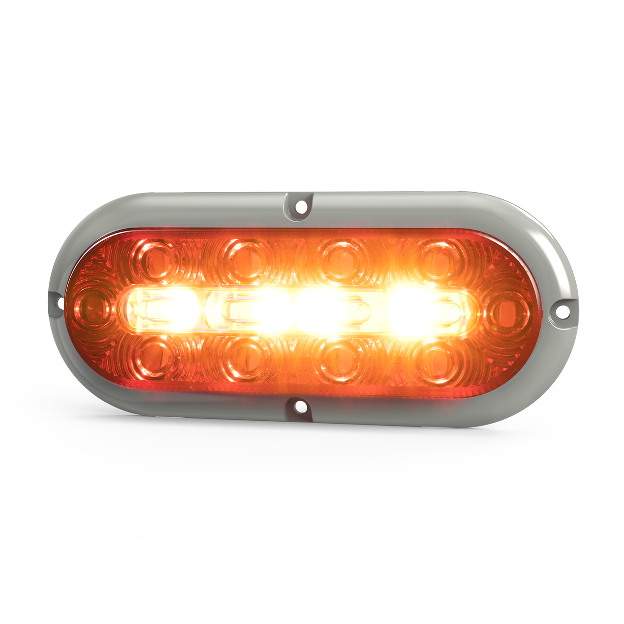 ECCO ED3080AW: LED Stop/Tail/Turn Lamp