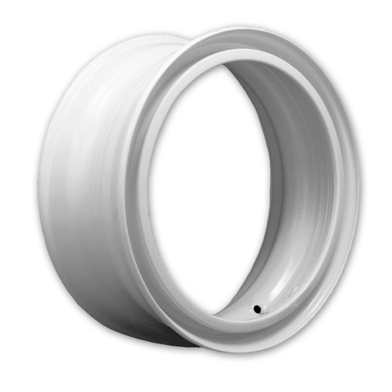 Dayton 675900 - 17.5
