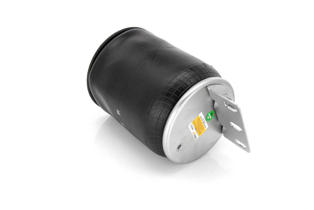 TR9375 HENDRICKSON VOLVO MACK AIR BAG AIR SPRING - Sadler Power