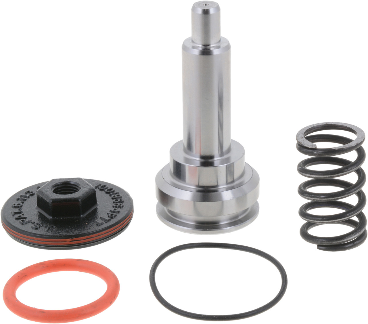 Spicer 504377 Diff Lock Repair Kit