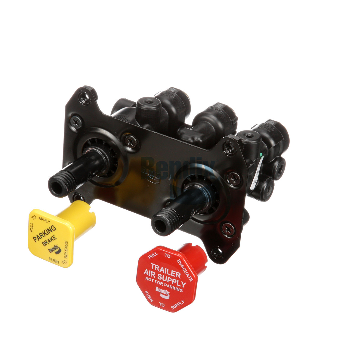 Bendix 800840 MV3 Dash Valve Module