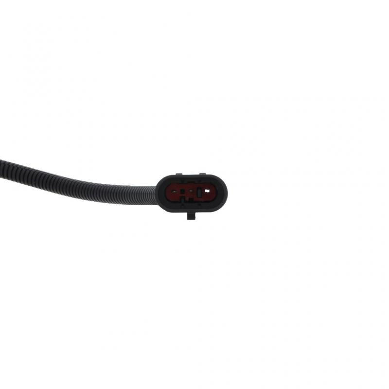 PAI Speed Sensor Kit - Black, 30.66