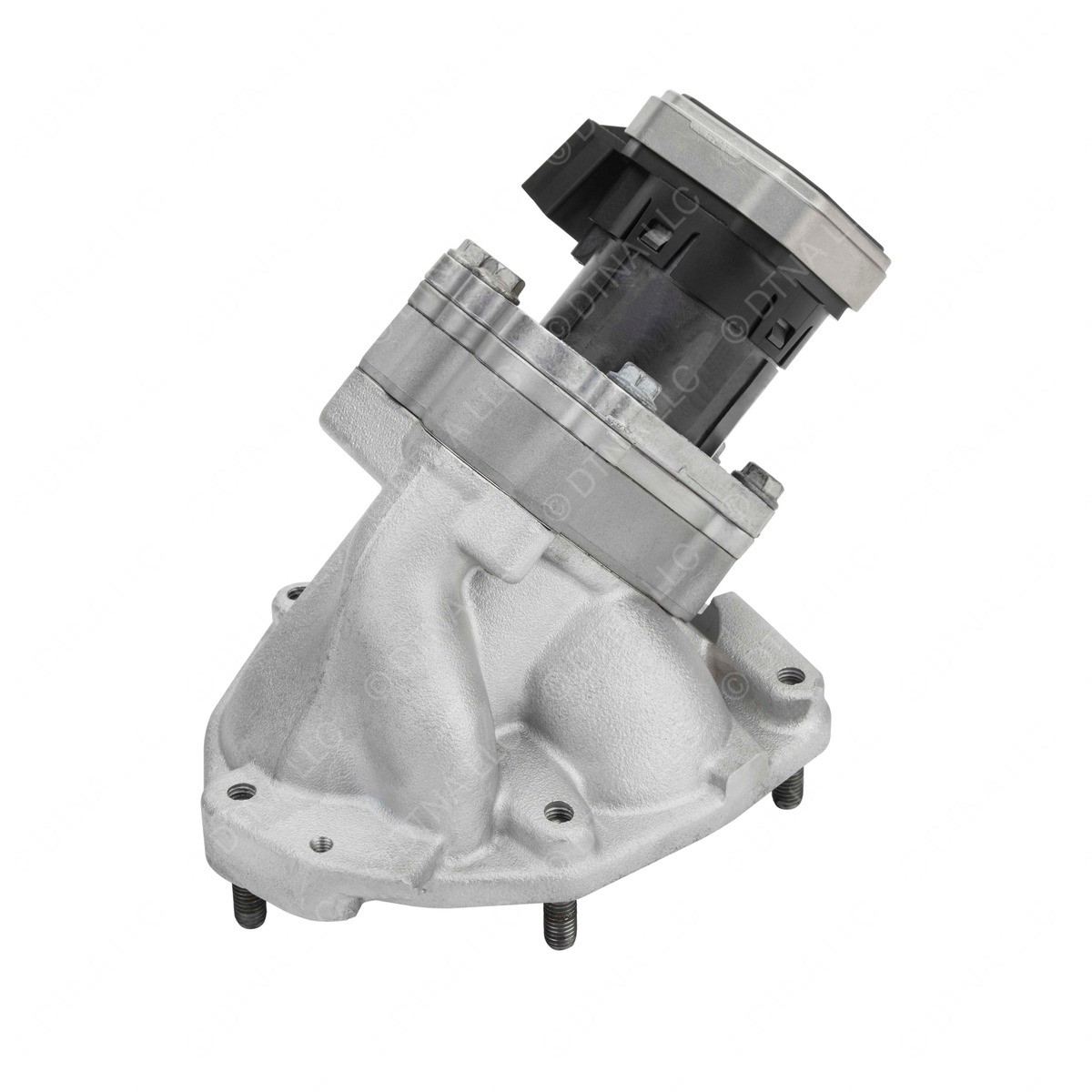 FREIGHTLINER EGR Valve RA9061420619