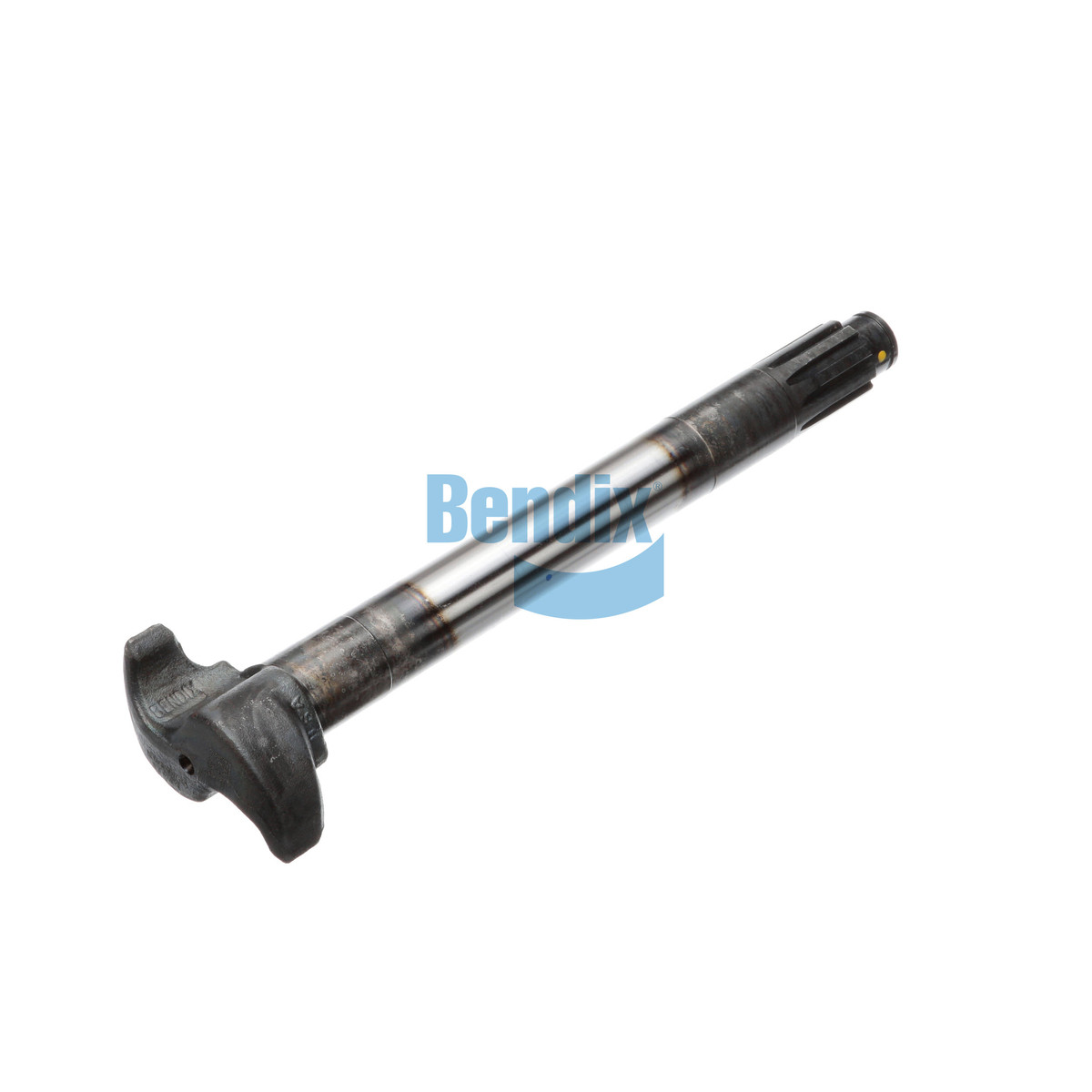Bendix K082628 Camshaft (CCW)
