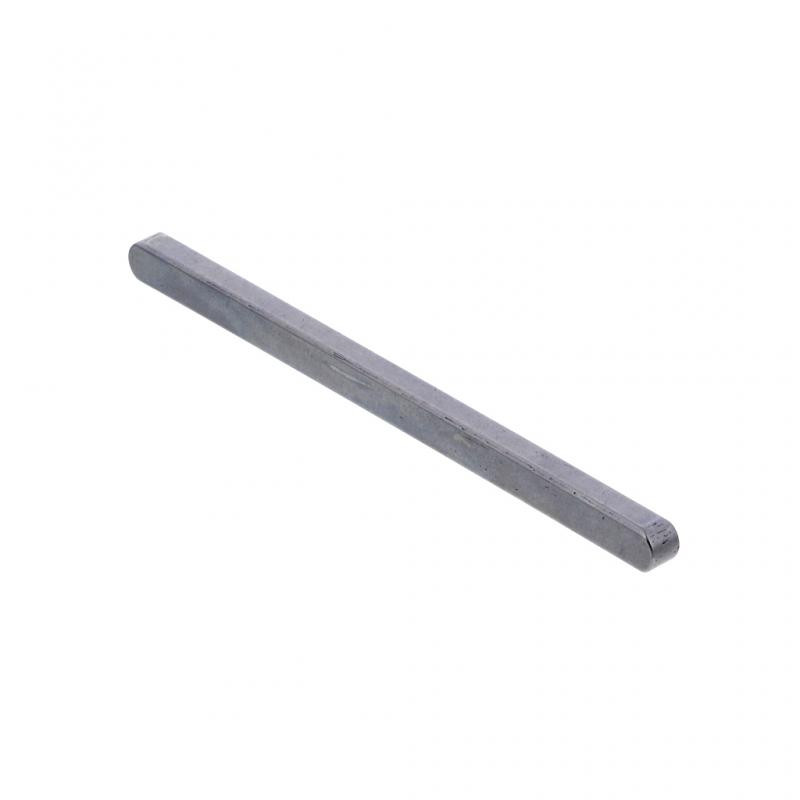 Mack Key PAI 2688 Mack Transmission Key