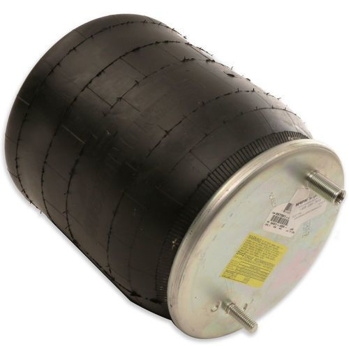 AB1DF23K9866 TEREX HENDRICKSON AIR BAG SPRING ROLLING Sadler Power