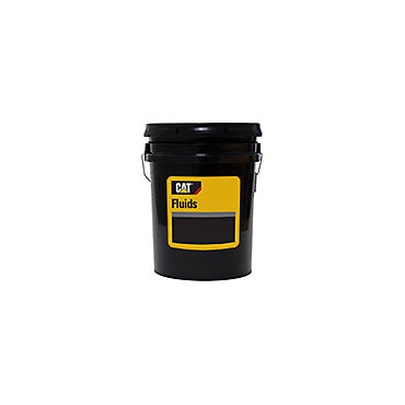 CAT 8T9572 Gear Lube - 5 Gallon Pail