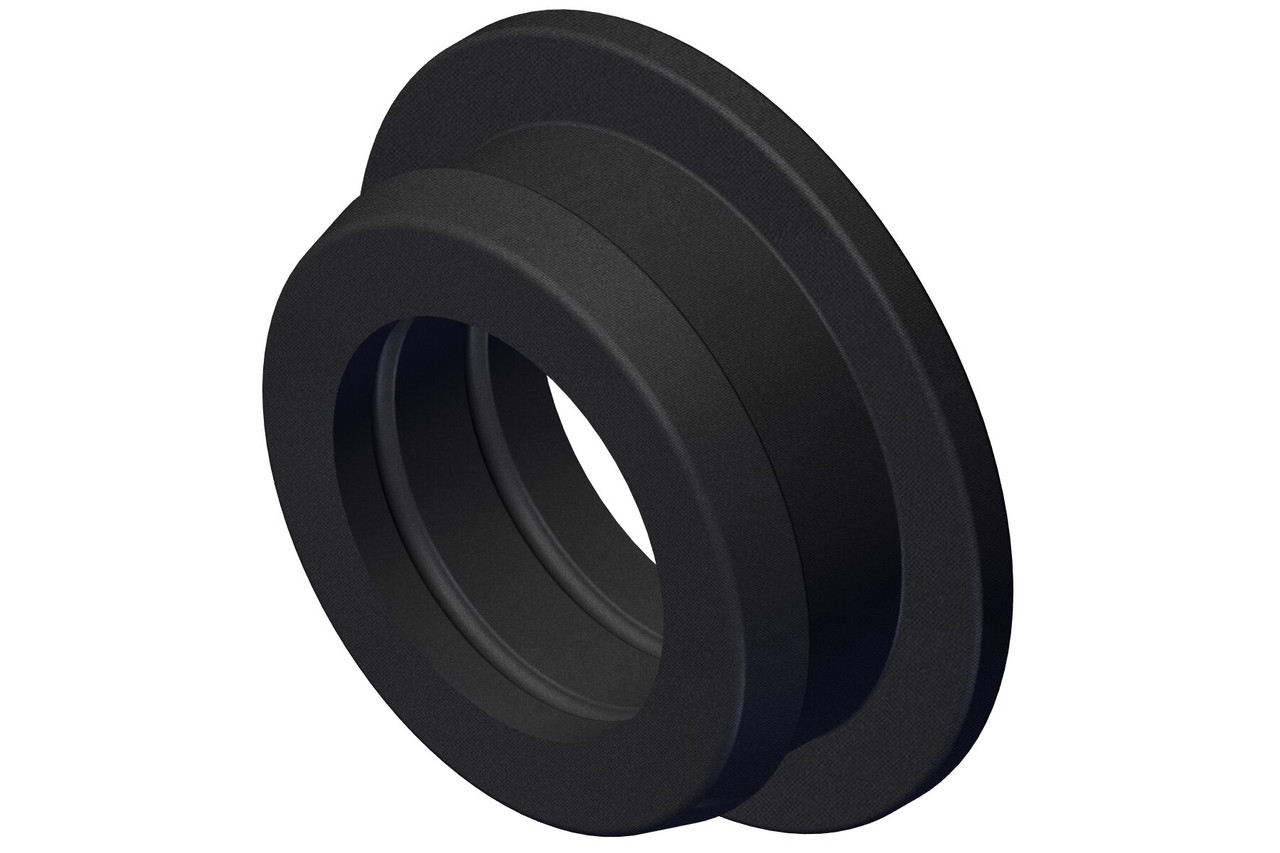 CUMMINS 3683670 Grommet Seal