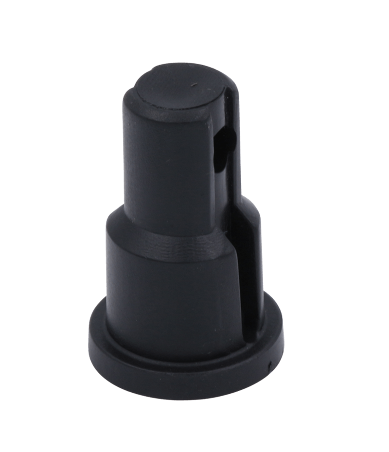 NewStar S21169 Spool Eye Cap
