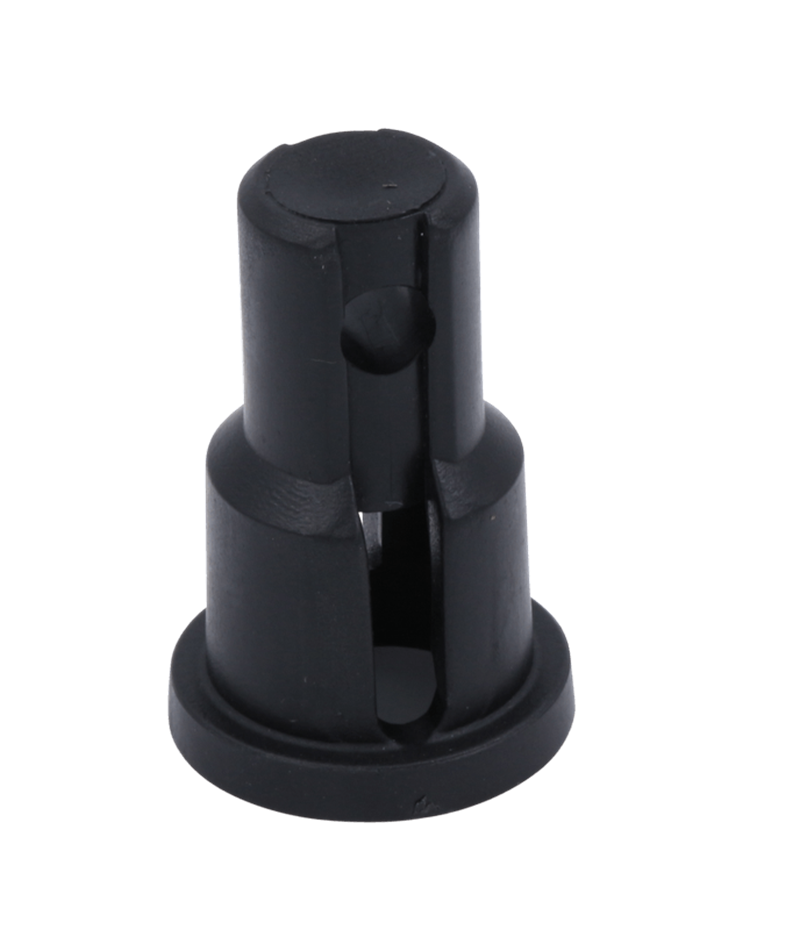 NewStar S21169 Spool Eye Cap