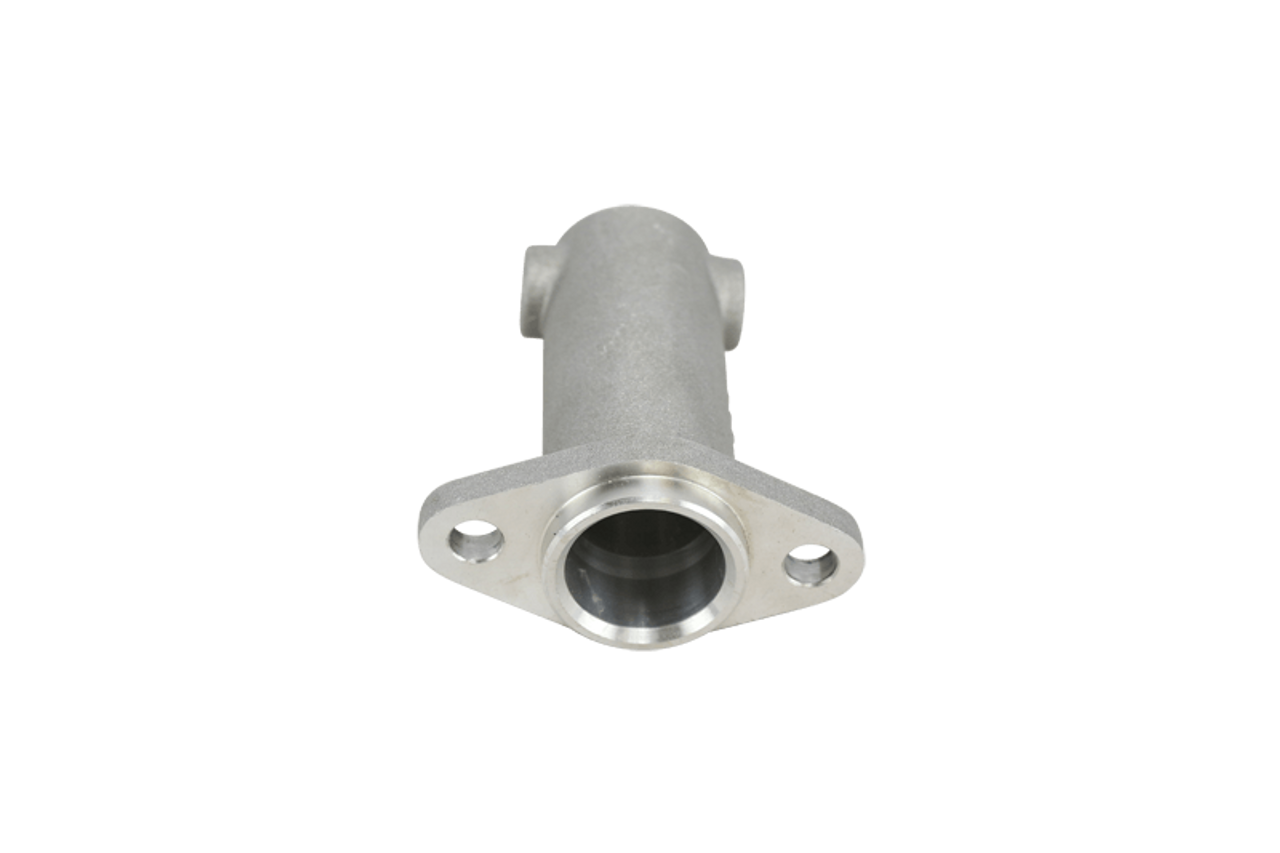 NewStar S-C719: Chelsea PTO Shifter Cap