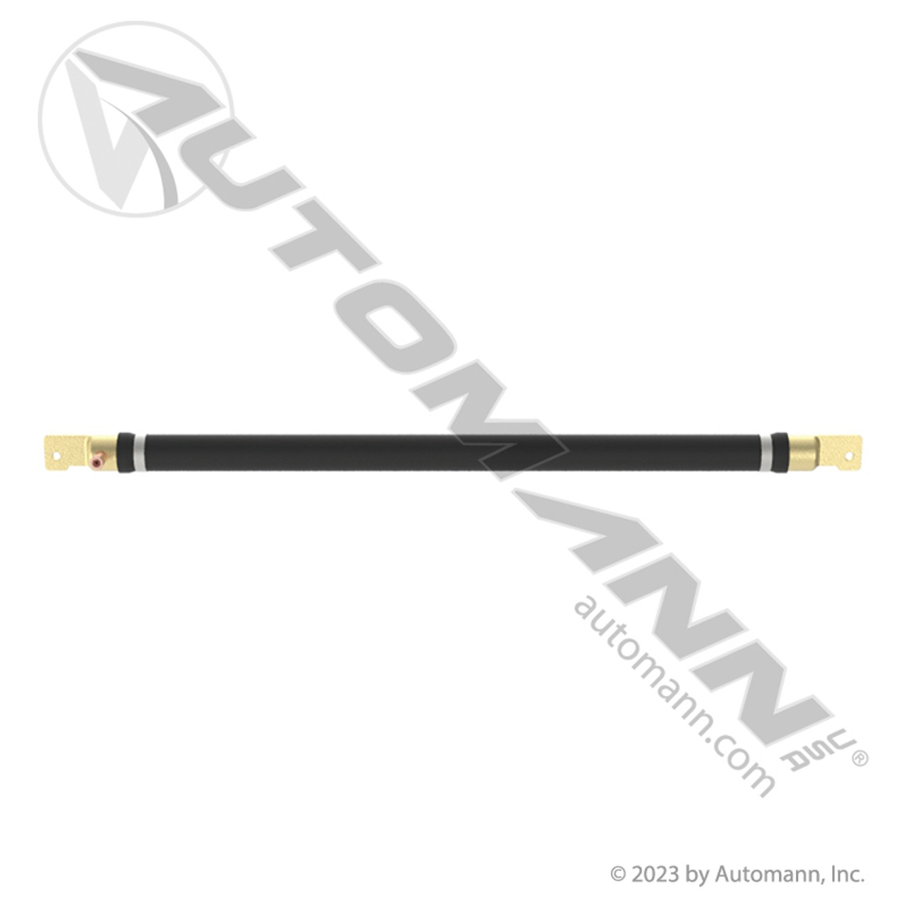 ぺんぎん  Skechers_232043_BBK_MH_2.jpg