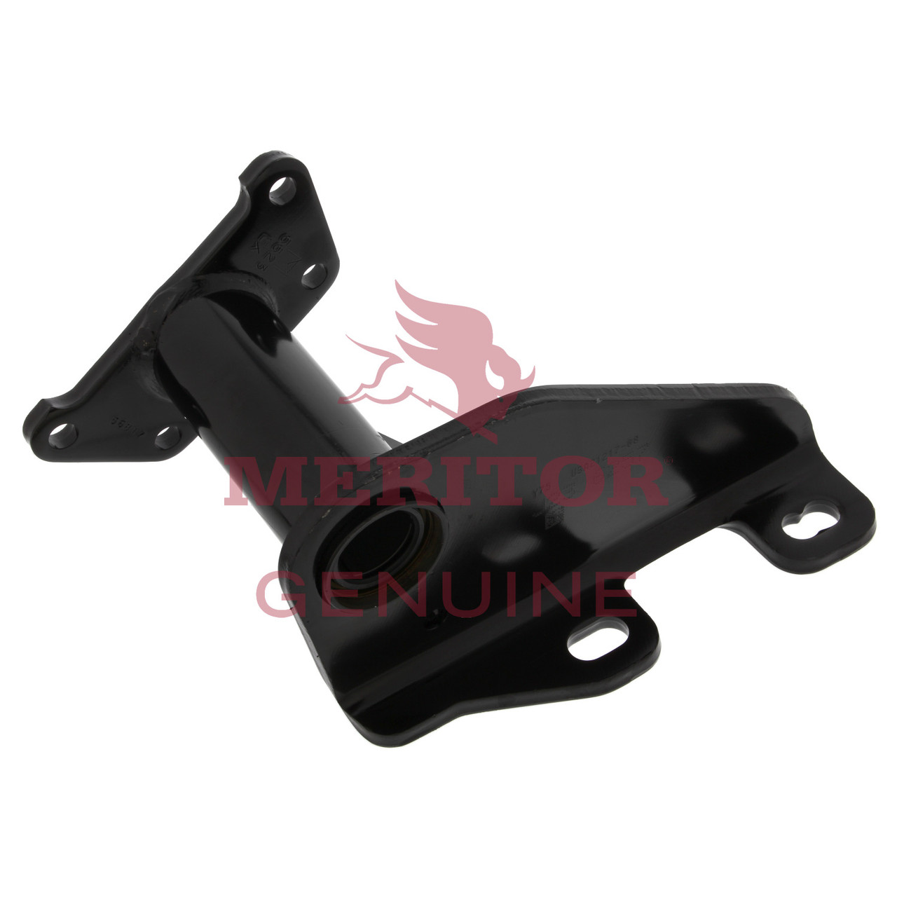 MERITOR J233299Q6257 Brake Chamber Bracket