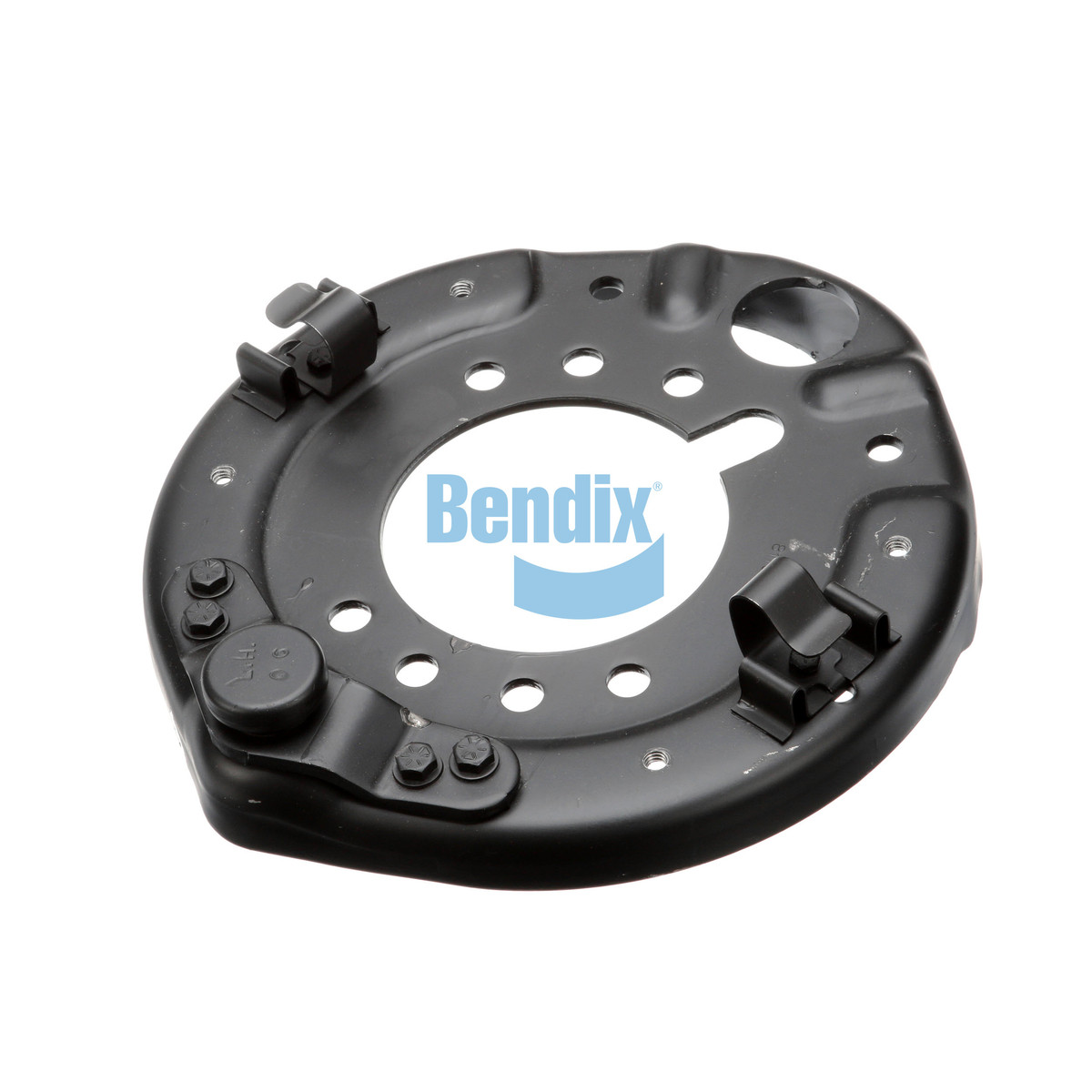 Bendix K082630: Spider/Pin Assembly