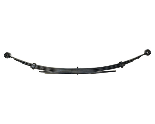 DAYTON 22627 Chevy Truck Leaf Spring