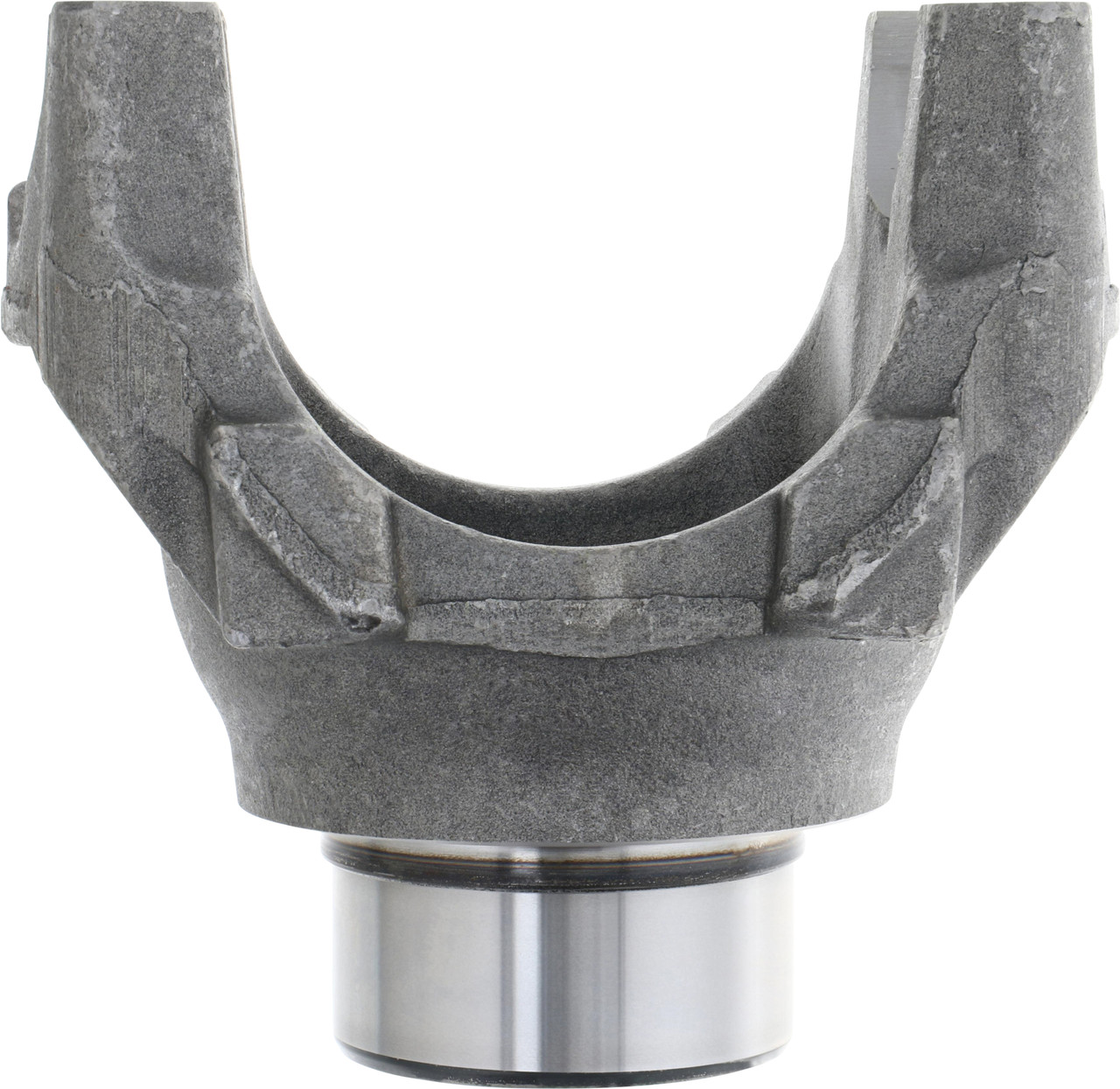 SPICER 170-4-661-1 Half Round End Yoke