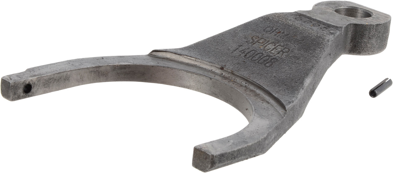 Spicer 504095 Differential Shift Fork