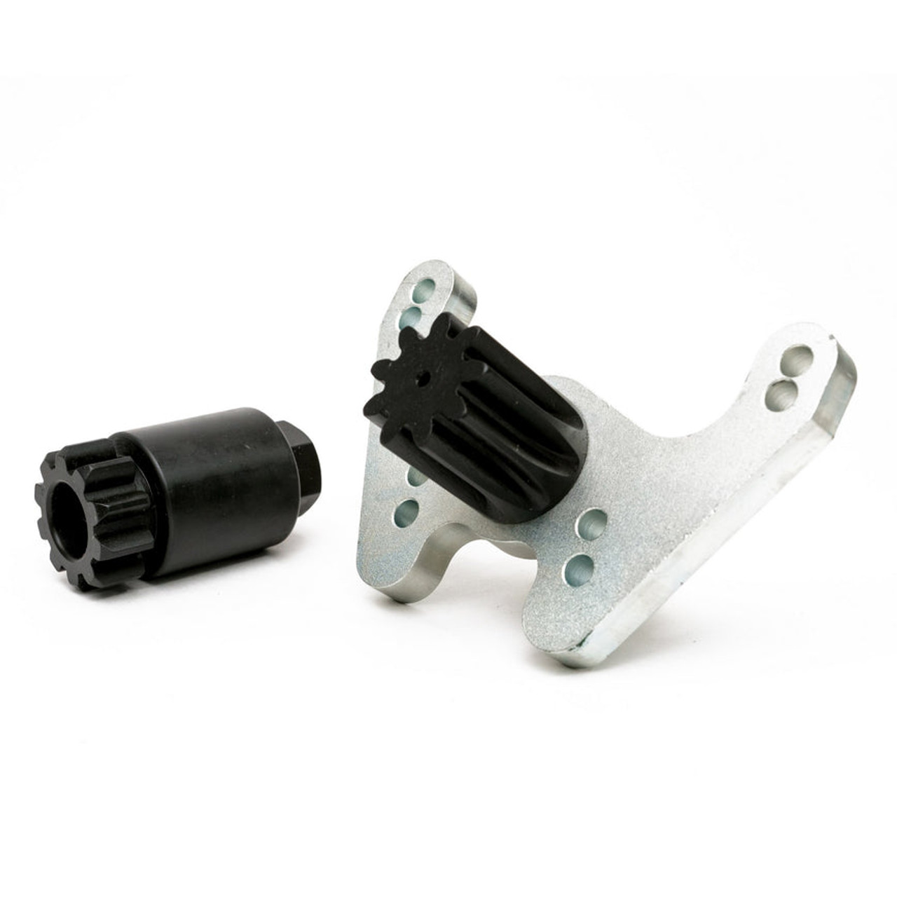 mmkn CE4/CE4N HEAD ASSY UJF MK-II – PART CODE M018821 - Buy