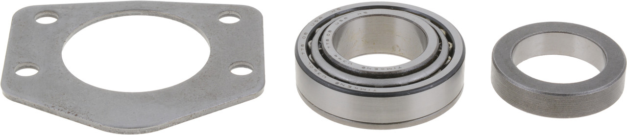 박 ページ Spicer 707374-1X: Wheel Bearing Kit