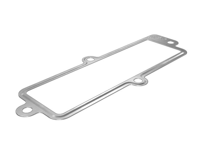 「RT-145662」 CAT 5746249 Oil Blowout Gasket
