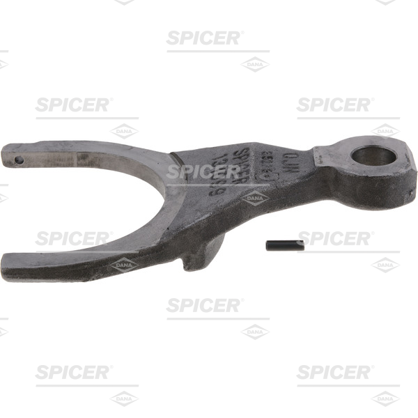 Spicer 512944 Differential Shift Fork