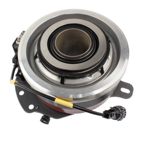 World American WA100A0000 - Volvo I-Shift Clutch Actuator Fits I-Shift ...