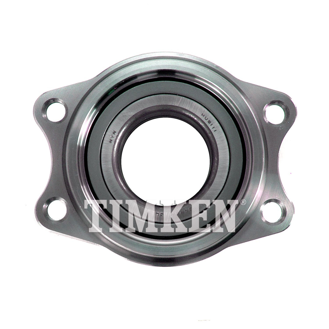 TIMKEN 512181 Hub Unit Bearing