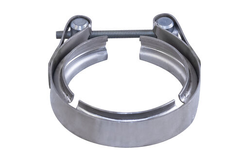 DINEX 58813 Exhaust Clamp: EPA10