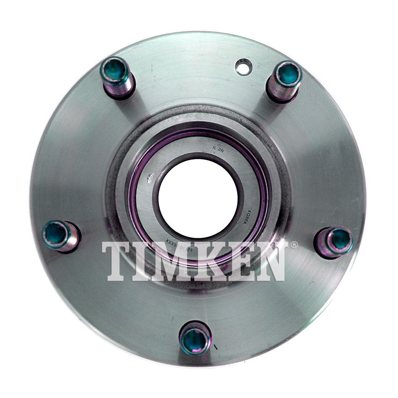 TIMKEN 512267 Hub Unit Bearing TIMKEN 512267 Hub Unit Bearing