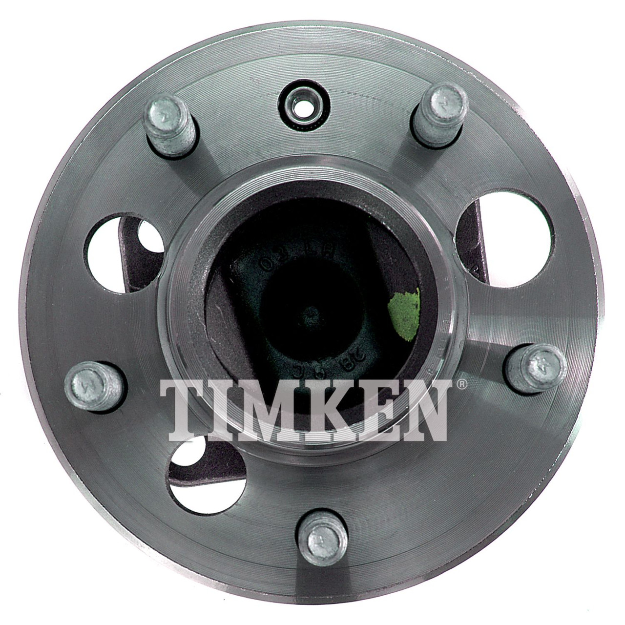 XV-U3① TIMKEN 513018 Hub Unit Bearing