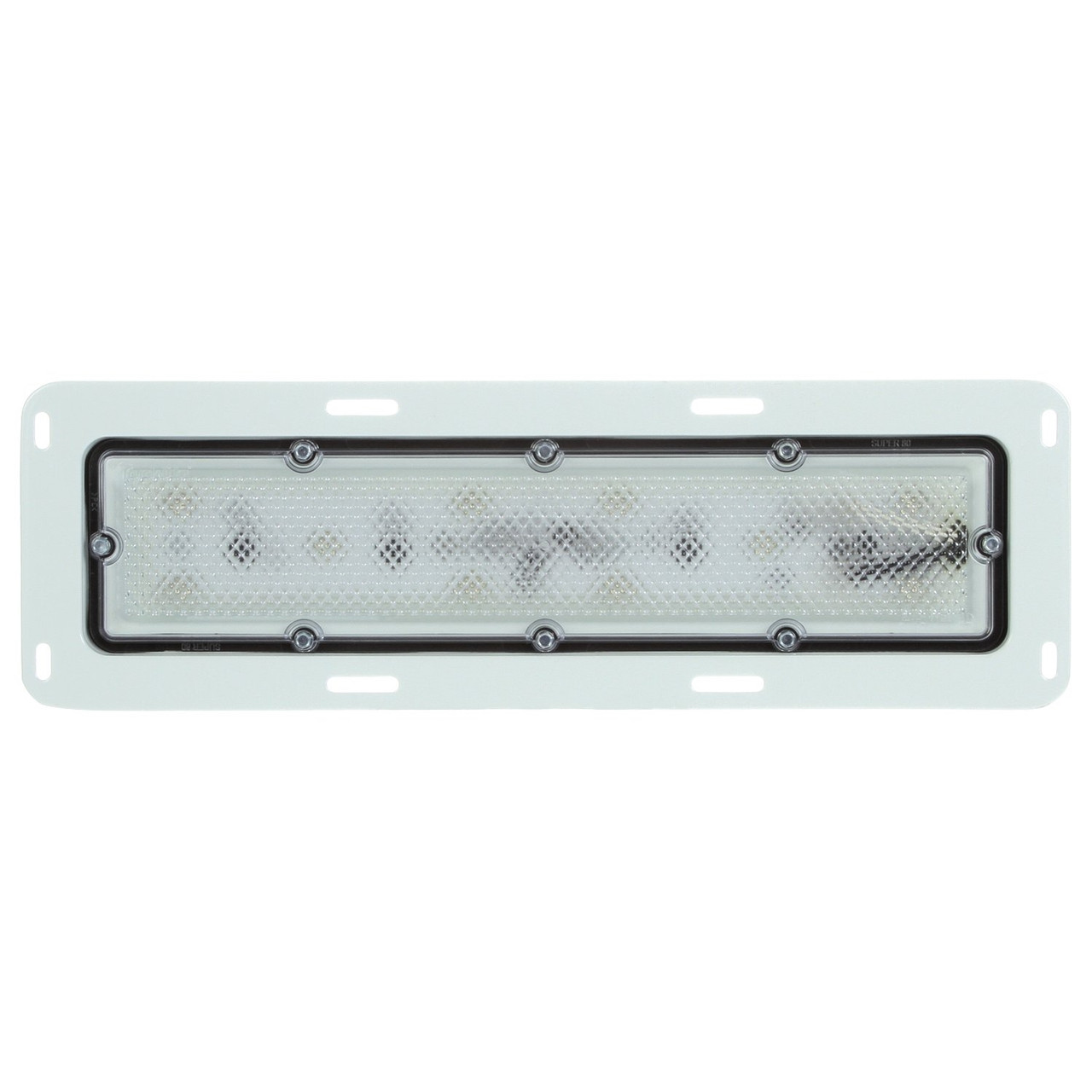 TRUCK-LITE 80253C LED Dome Light