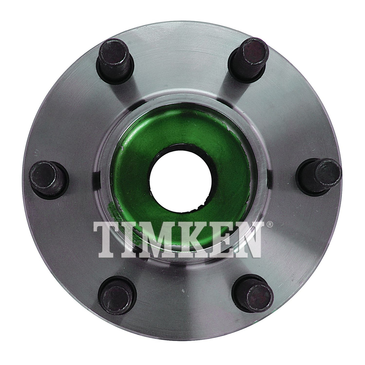 TIMKEN 513132 Hub Unit Bearing - ABS