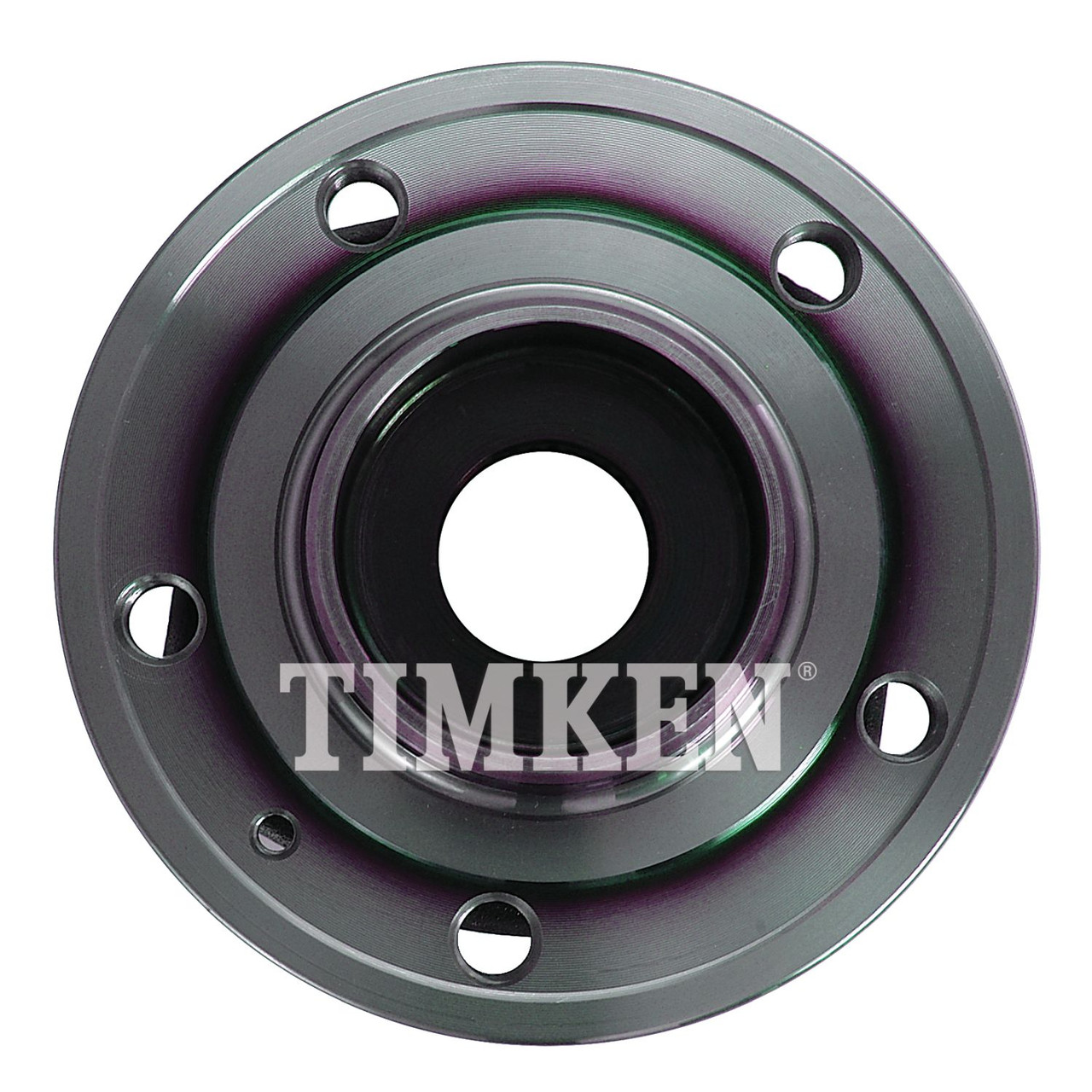 TIMKEN 513175 Hub Unit Bearing