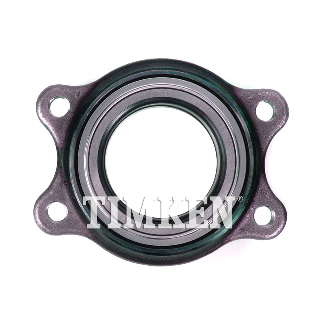 TIMKEN 513301 Hub Unit Bearing - Audi