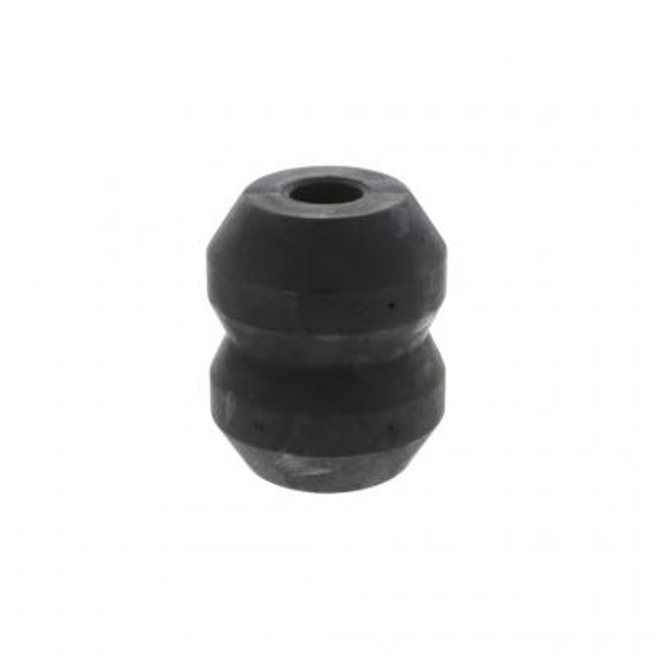 PAI 804290 Mack Rubber Bumper Stop