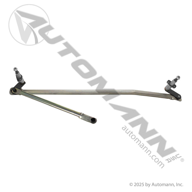 AUTOMANN HLK7070 Peterbilt Wiper Linkage