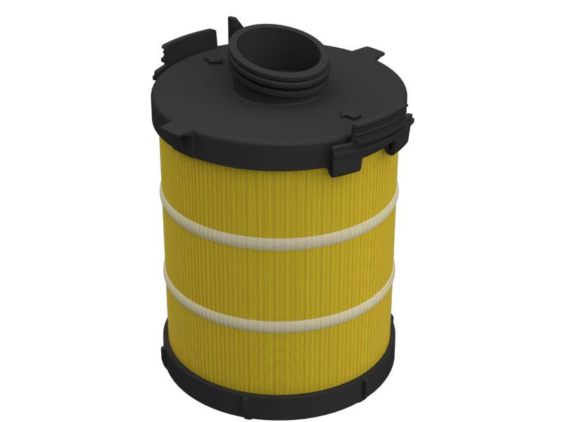 CAT 4215479 Hydraulic Filter